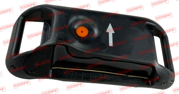 146394 Kempf iTPMS Reifendrucksensor